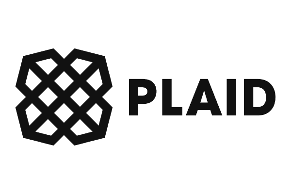 Plaid