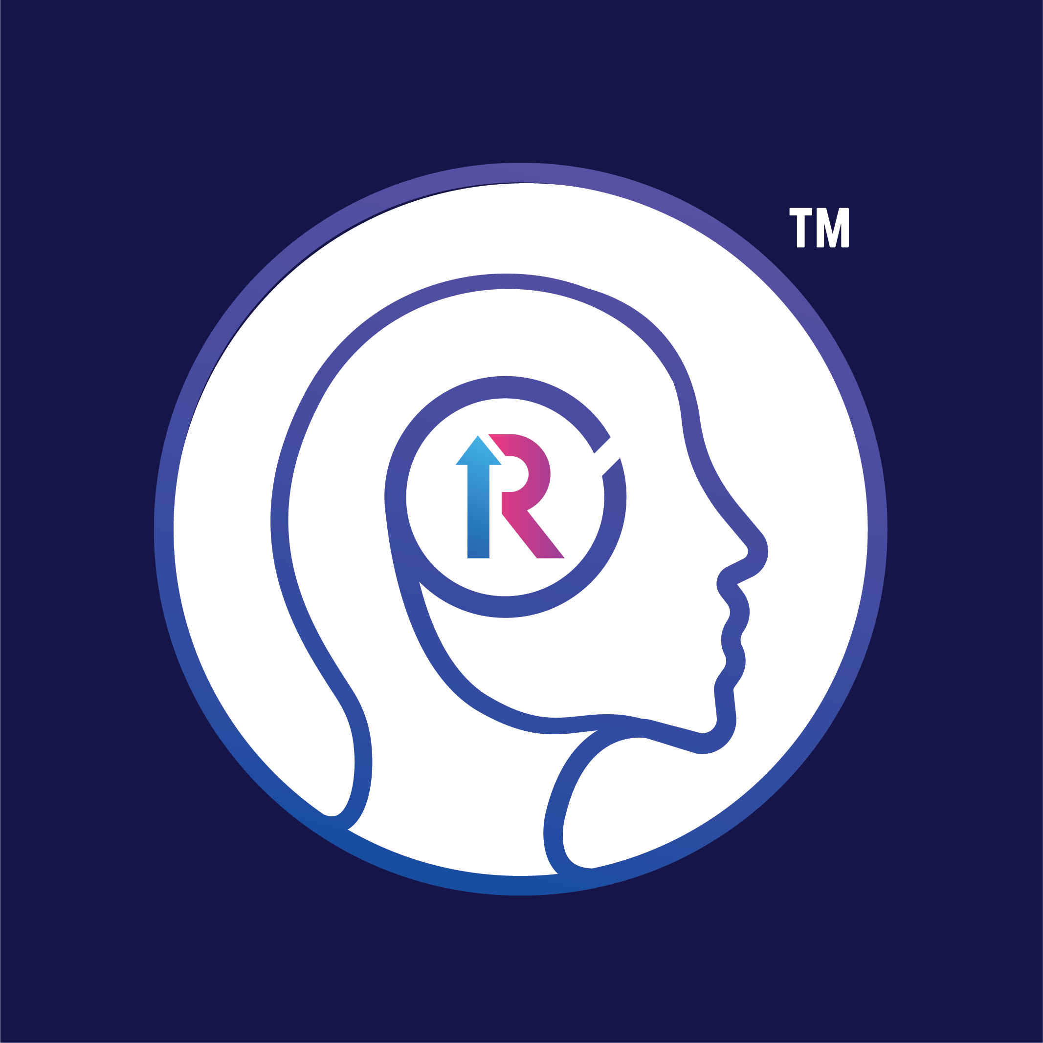 RiskInMind logo